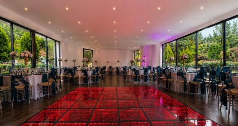 plan con todo incluido para graduaciones Tibacuy Cundinamarca