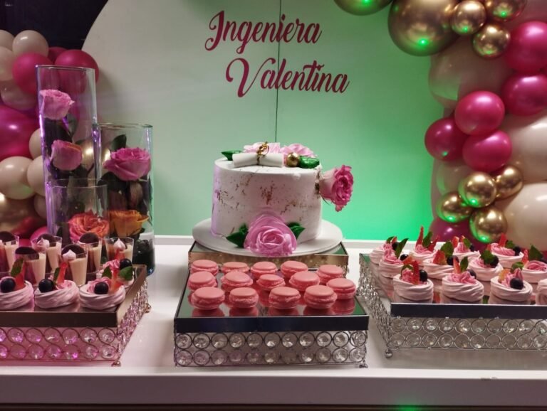 plan todo incluido para organizar fiesta de grado en fusagasuga cundinamarca