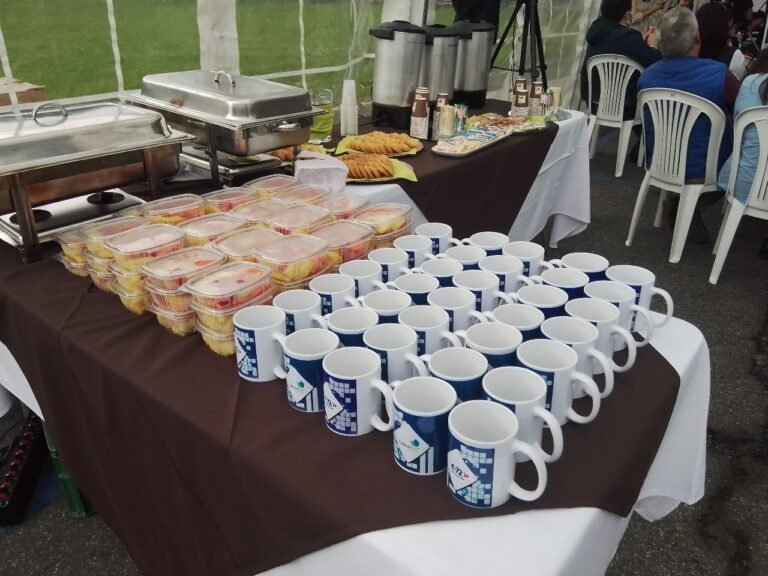 planes para cotizar organizar fiesta empresarial con plan todo incluido en chinauta cundinamarca