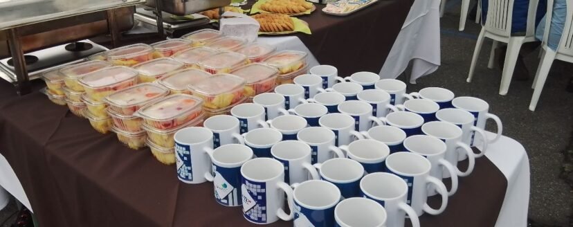 planes para cotizar organizar fiesta empresarial con plan todo incluido en chinauta cundinamarca