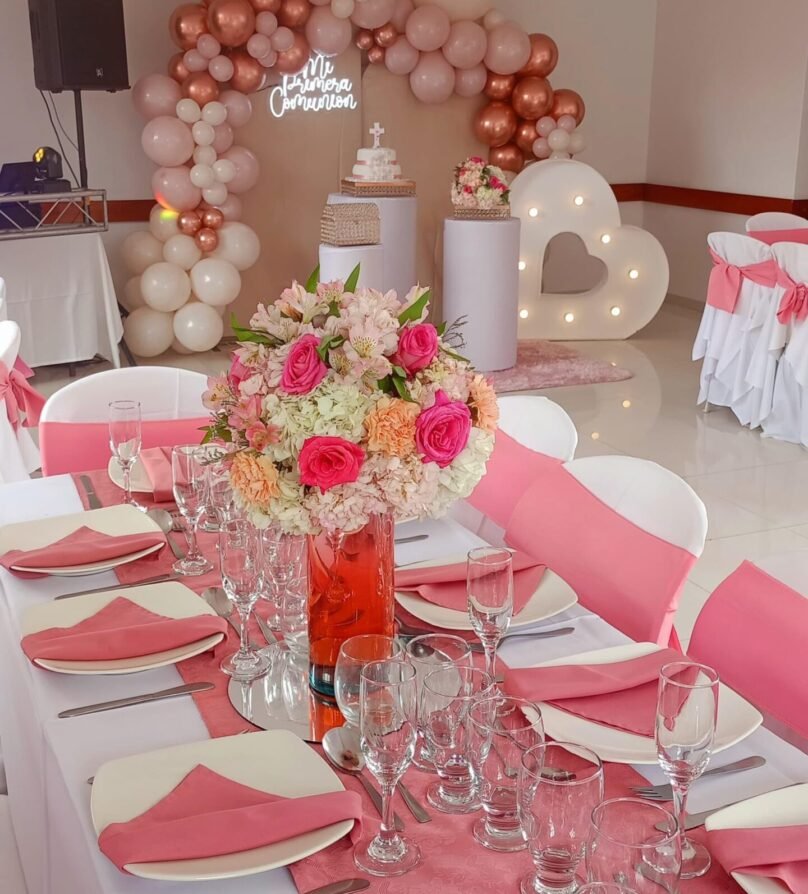planes-para-eventos-de-primera-comunion-en-fusagazuga-cundinamarca