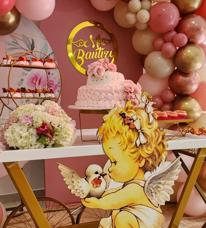 planes precios de Paquetes todo incluido para fiestas de Bautizo en Pandi Cundinamarca