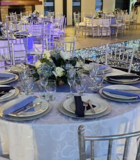 planes-todo-incluido-para-eventos-de-graduacion-en-sumapaz-banquetes-y-alquileres-cundinamarca