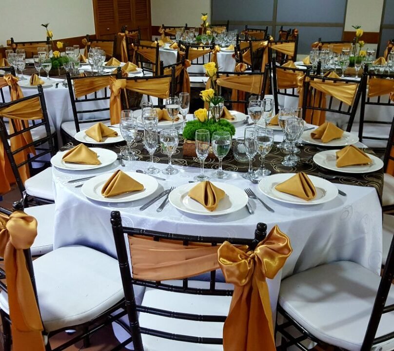planes todo incluido para fiesta de grado en arbelaez cundinamarca