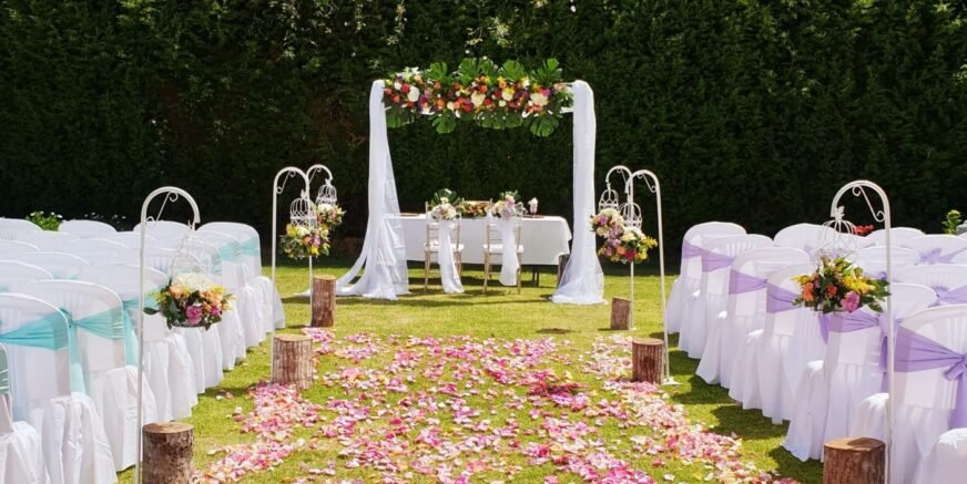 planes todo incluido para fiesta de matrimonio cotizar boda en fusagasuga cundinamarca