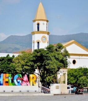 planes todo incluido para todo tipo de eventos en melgar tolima