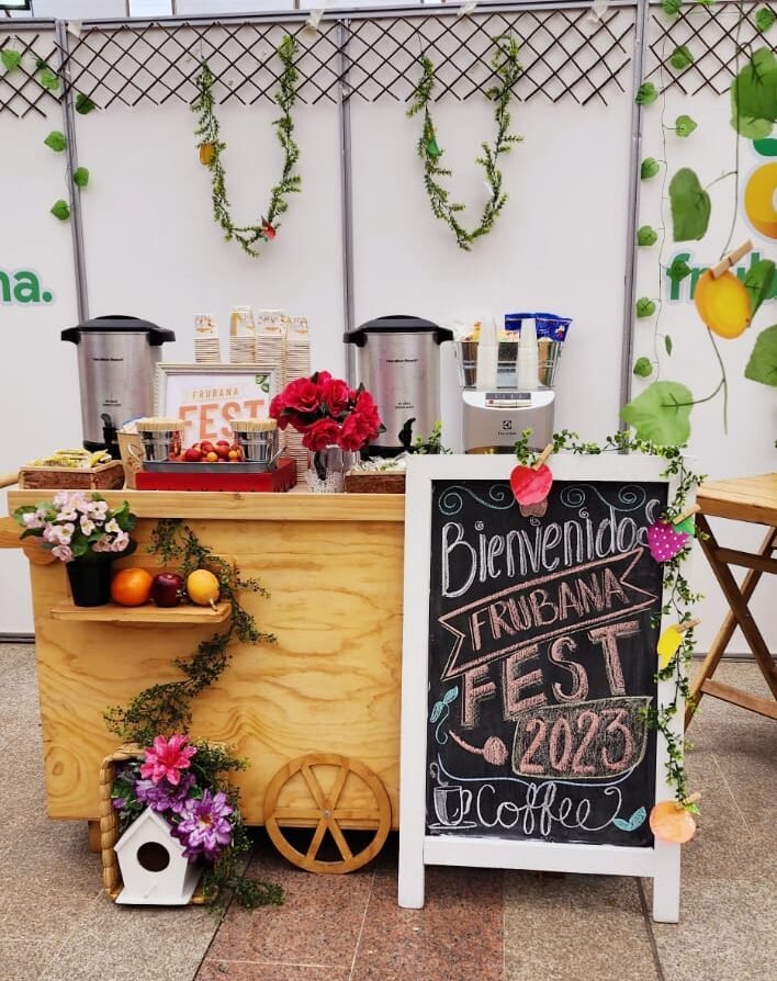 precio cotizacion para plan todo incluido de eventos empresariales en chinauta cundinamarca