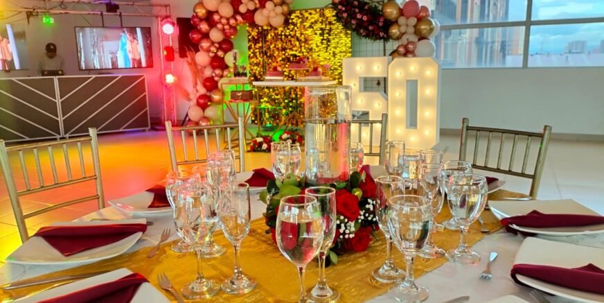 precio planes todo incluido para cumpleaños en cabrera cundinamarca