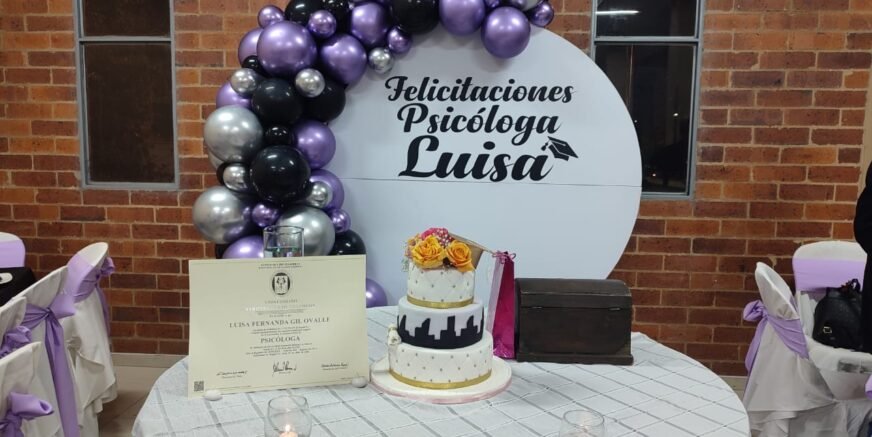precios Cotizaciones planes todo incluido para fiestas de graduación en Silvania Cundinamarca