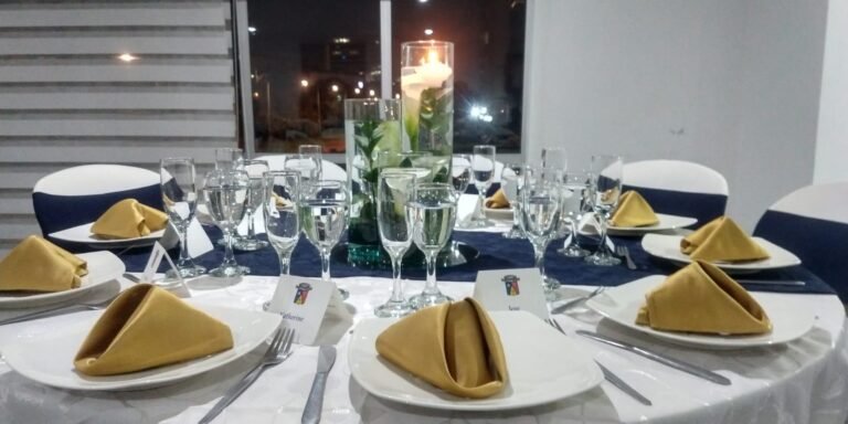 precios Paquetes todo incluido para fiestas de grado en San Bernardo Cundinamarca