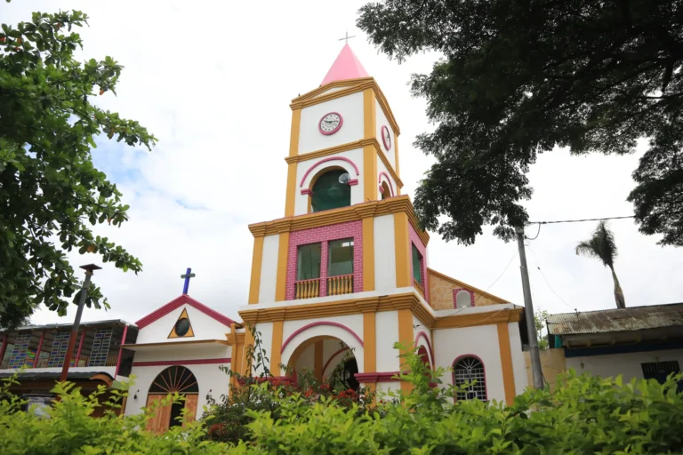 precios Planes todo incluido para totdo tipo de eventos sociales y empresariales en pandi Cundinamarca
