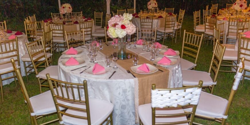 precios catering todo incluido para Bodas- Matrimonios en Pandi Cundinamarca