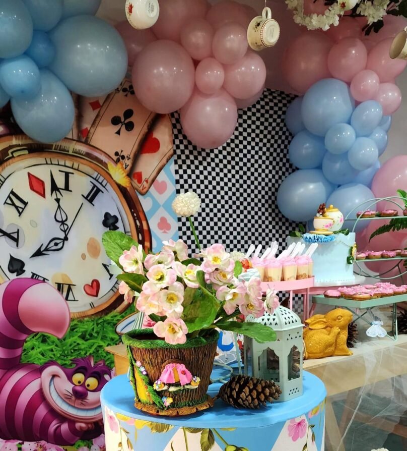 precios cotizaciones planes Paquetes todo incluido para fiesta de Quince Años en San Bernardo Cundinamarca