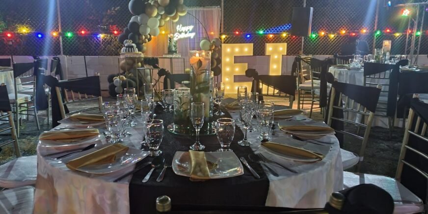 precios de Cotizaciones para planes todo incluido para fiesta de Cumpleaños en Silvania Cundinamarca