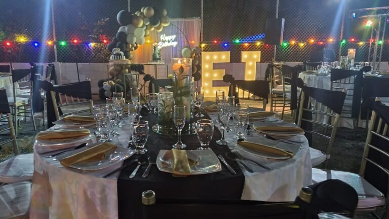 precios de Cotizaciones para planes todo incluido para fiesta de Cumpleaños en Silvania Cundinamarca