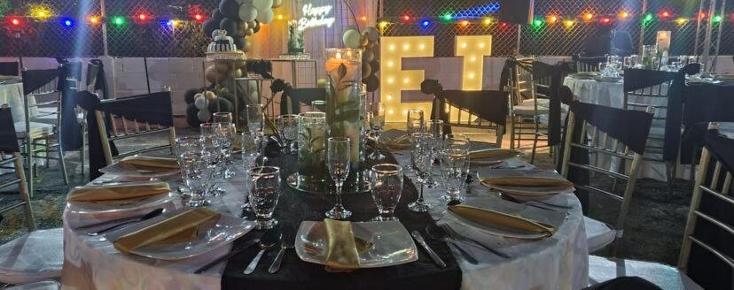 precios de Cotizaciones para planes todo incluido para fiesta de Cumpleaños en Silvania Cundinamarca