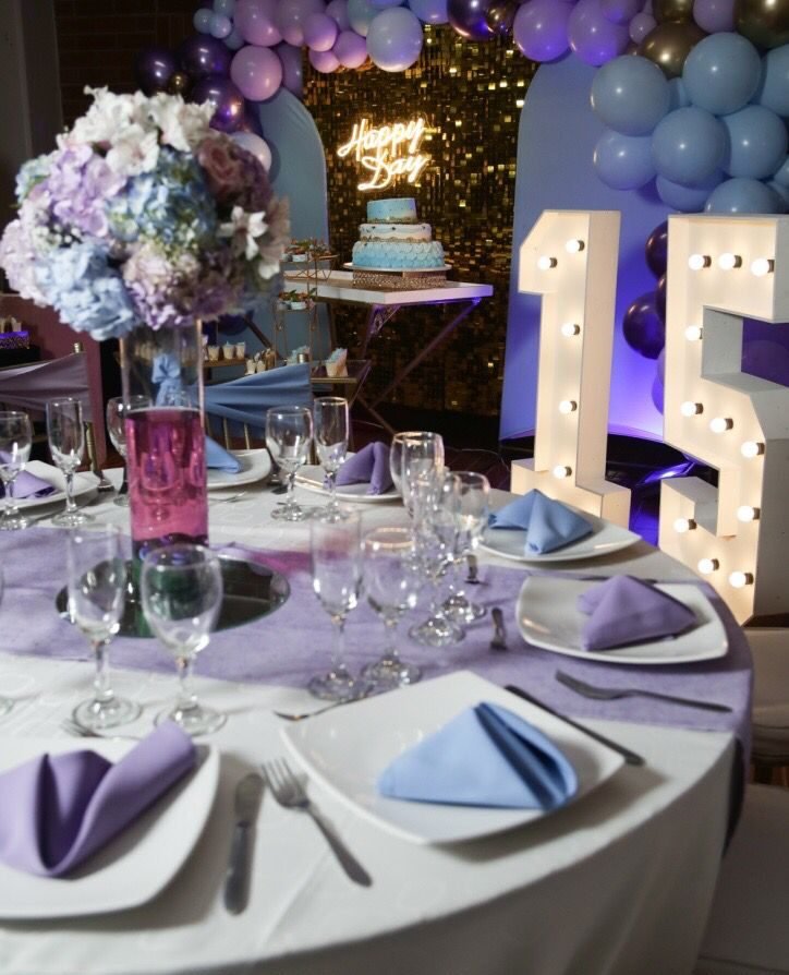 precios de planes para eventos con todo incluido en fusagasuga cundinamarca quince años