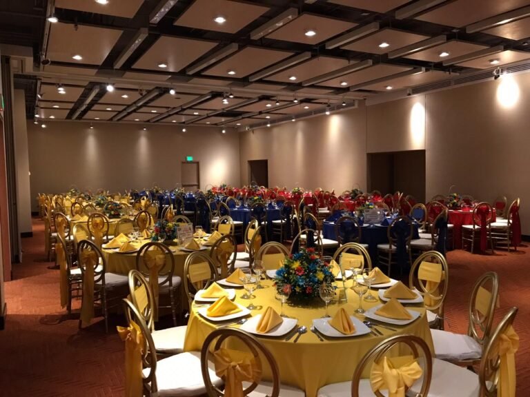 precios-organizar evento empresarial-en-cabrera-cundinamarca-con-plan-todo-incluido