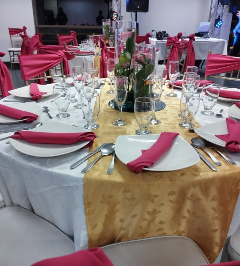 precios para Cotizaciones planes todo incluido para fiesta de graduación en Granada Cundinamarca