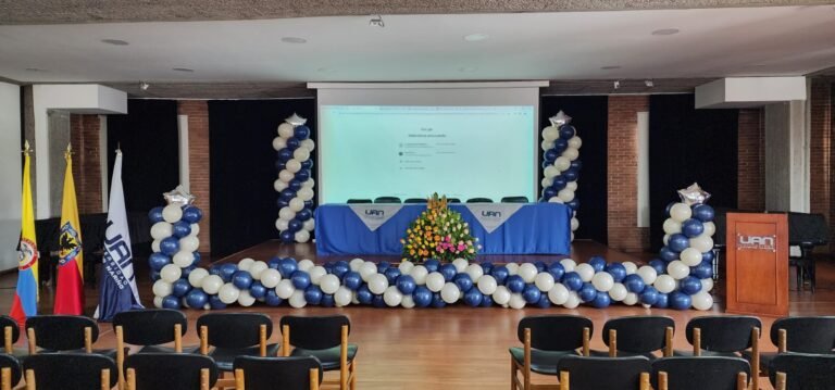 precios para Plan todo inluido para grados en cabrera Cundinamarca