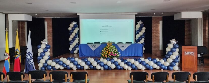 precios para Plan todo inluido para grados en cabrera Cundinamarca