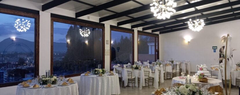 precios para Planes todo incluido para Bodas- Matrimonios en Granada Cundinamarca