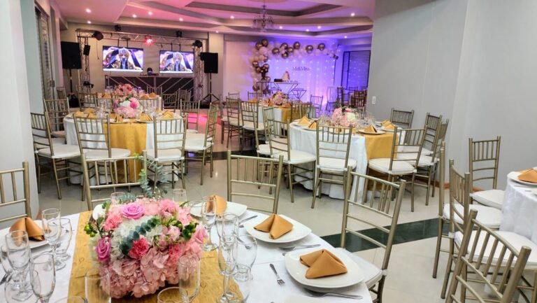 precios para Planes todo incluido para Bodas- Matrimonios en Pandi Cundinamarca