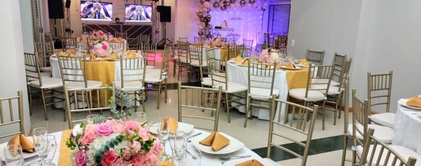 precios para Planes todo incluido para Bodas- Matrimonios en Pandi Cundinamarca