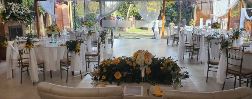 precios para Planes todo incluido para Bodas- Matrimonios en San Bernardo Cundinamarca