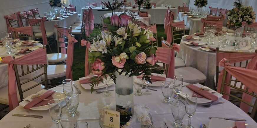 precios para cotizaciones con todo incluido para Bodas- Matrimonios en Granada Cundinamarca