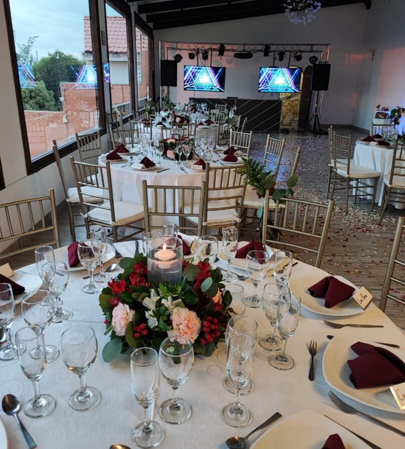 precios para cotizar Planes todo incluido para Bodas- Matrimonios en Pasca Cundinamarca