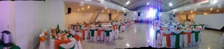 precios para cotizavion todo incluido para Eventos Empresariales en Venecia Cundinamarca