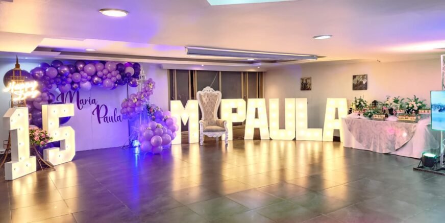 precios para organizacion-de-15-años-con todo incluido en fusagasuga cundinamarca