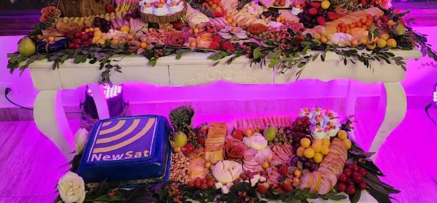 precios para plan todo incluido para fiesta empresarial en fusagasuga cundinamarca