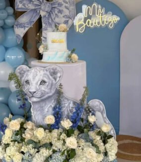 precios-para-planes-de-bautizos-servicio-integral-de-eventos-y-banquetes-en-sumapaz-cundinamarca