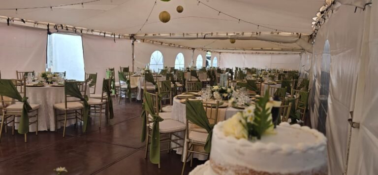 precios para planes para bodas en chinauta cundinamarca