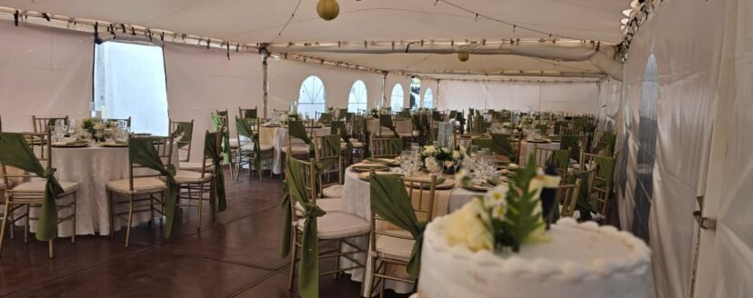 precios para planes para bodas en chinauta cundinamarca