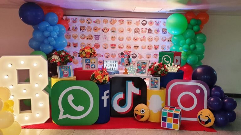 precios para planes todo incluido para fiesta de cumpleaños en arbelaez cundinamarca