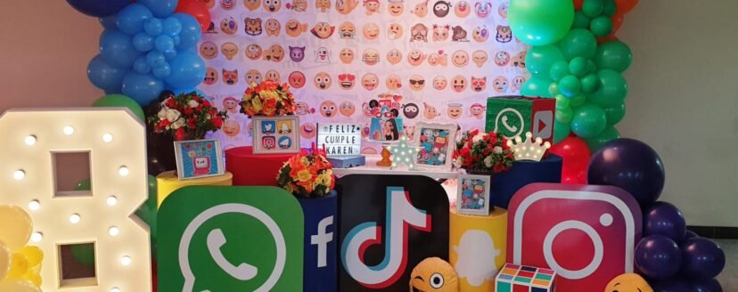 precios para planes todo incluido para fiesta de cumpleaños en arbelaez cundinamarca