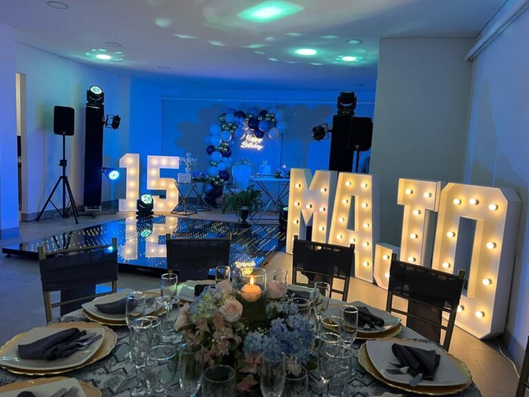 precios para realizar fiesta de quince años con plan todo incluido en cabrera cundinamarca