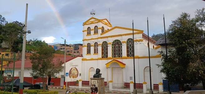 precios para realizar planes para eventos en cabrera cundinamarca
