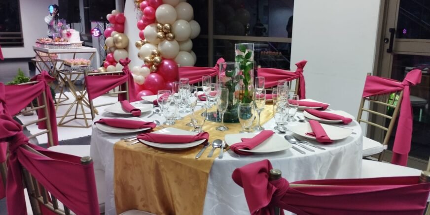 precios plan todo incluido para organizar fiesta de grado en fusagasuga cundinamarca