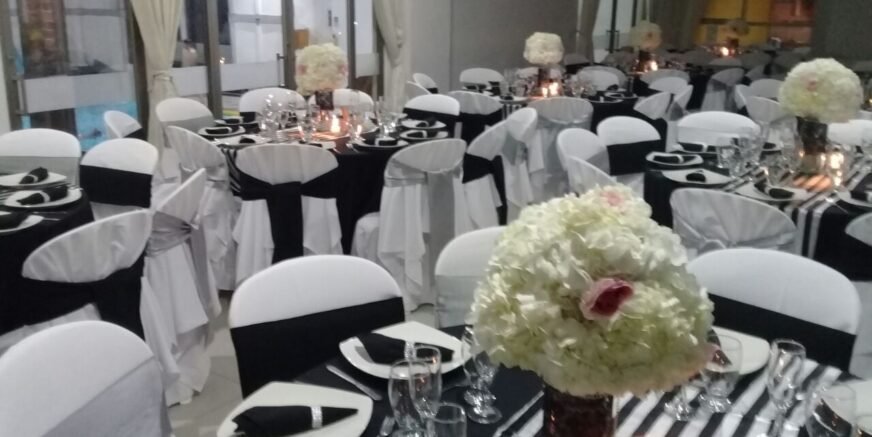 precios planes Paquetes catering todo incluido para fiestas de grado en Venecia Cundinamarca