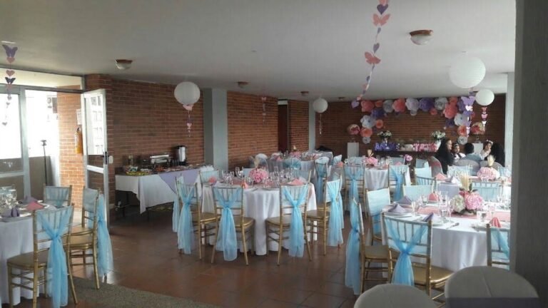 precios planes paquetes todo incluido para primera comunion en cabrera cundinamarca