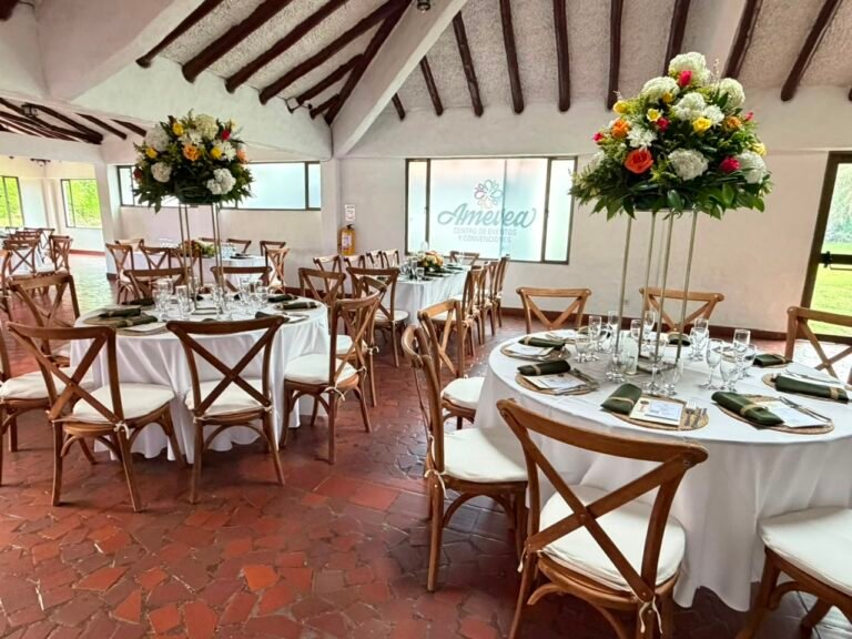 todo tipo de bodas en fusagasuga cundinamarca matrimonios campestres