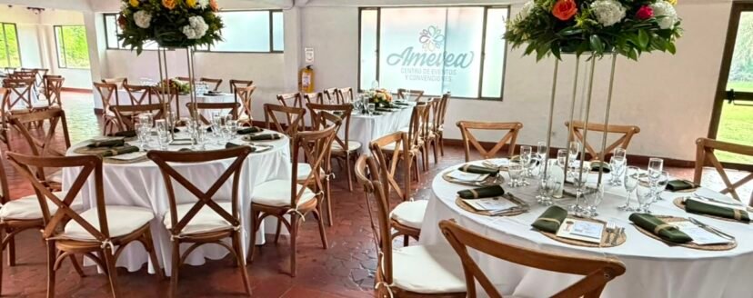 todo tipo de bodas en fusagasuga cundinamarca matrimonios campestres