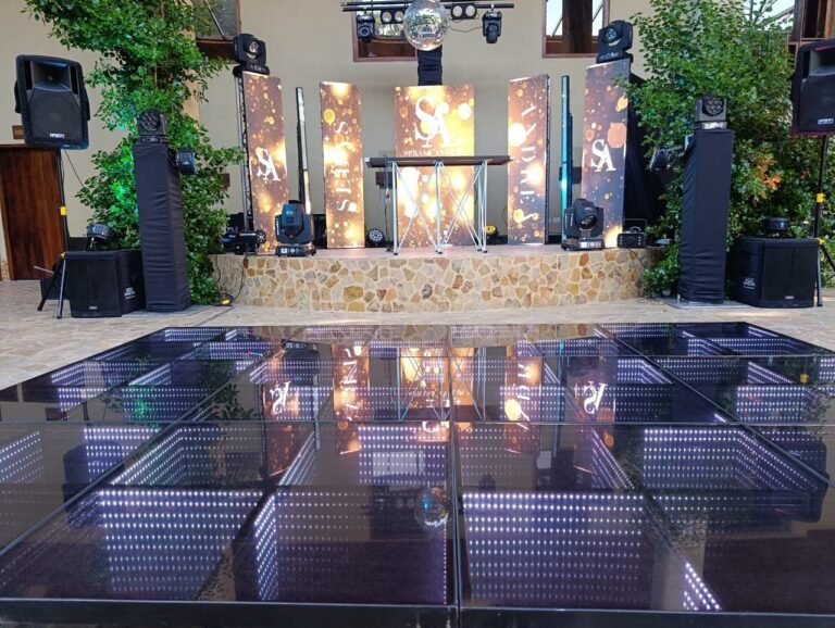 Paquetes todo incluido para Eventos Empresariales en Girardot Tolimá