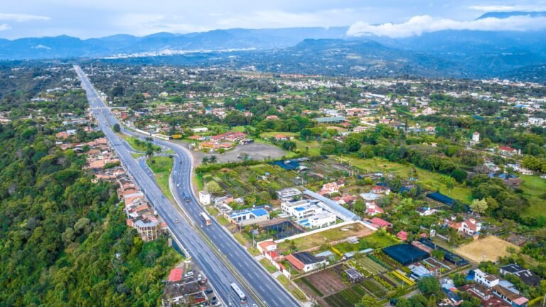 planes todo incluido para todo tipo de eventos en girardot tolima bodas quince anos 15 anos empresariales cumpleaños bautizos primeras comuniones